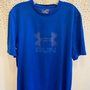 Under Armor T-Shirt
